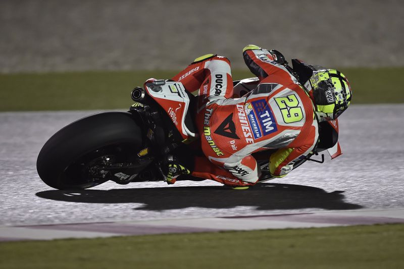 Iannone-FP3-főkép