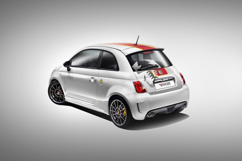 abarth695alphanperf