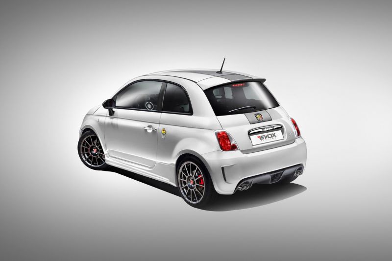 abarth02