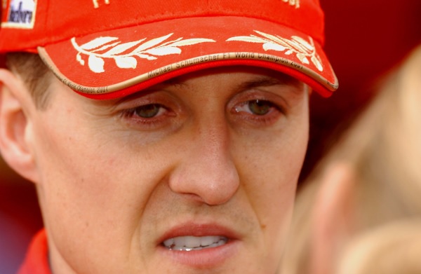 schumacher_2002_d