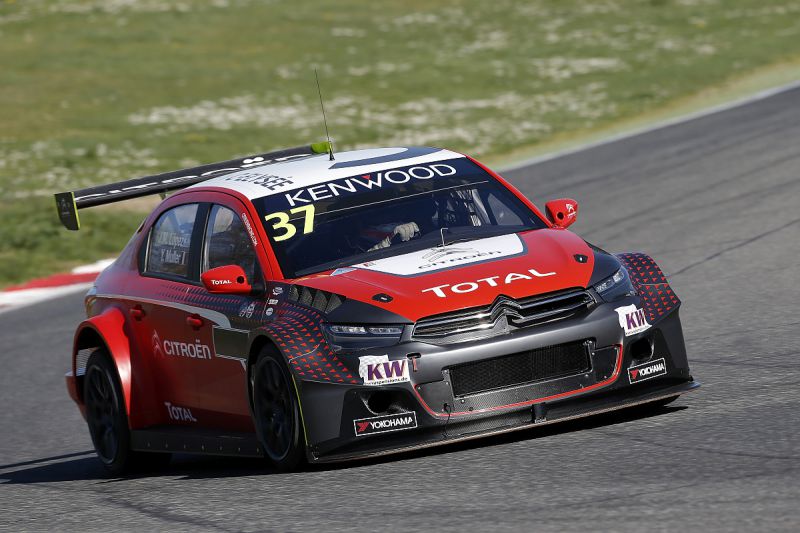 lopez_wtcc2016_wtcc