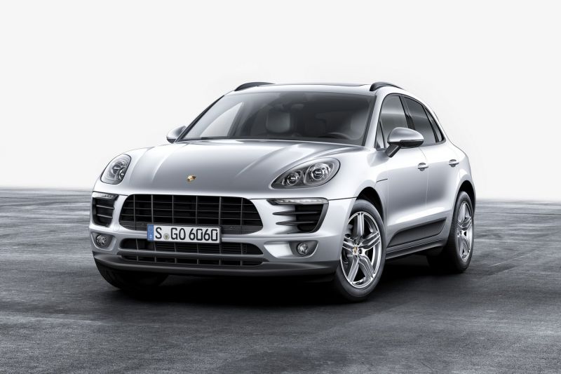 porschemacan2016