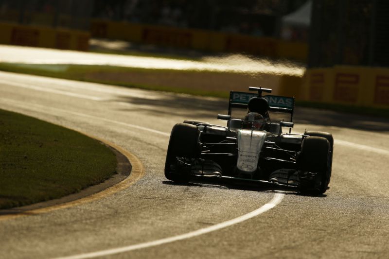 hamilton_2016_aust_cs