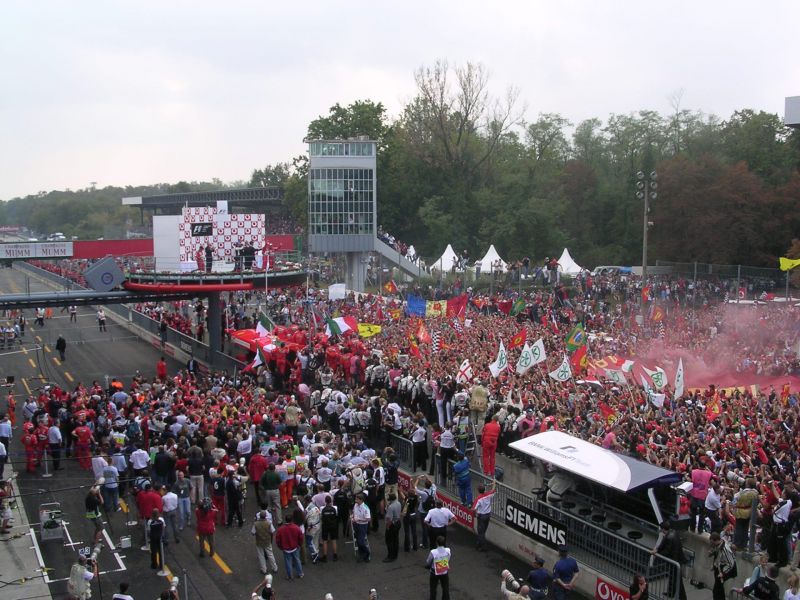 monza_tifosi