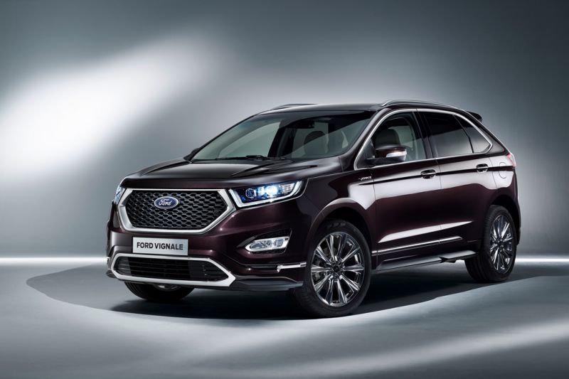 FordGeneva2016_Edge_Vignale_01