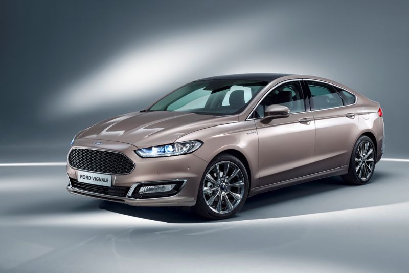 FordGeneva2016_Mondeo_Vignale_MilanoGrigio_01