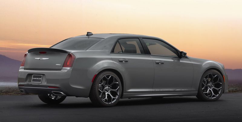 chrysler300s2017a