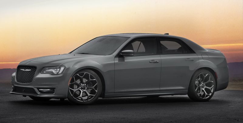 chrysler300s2017