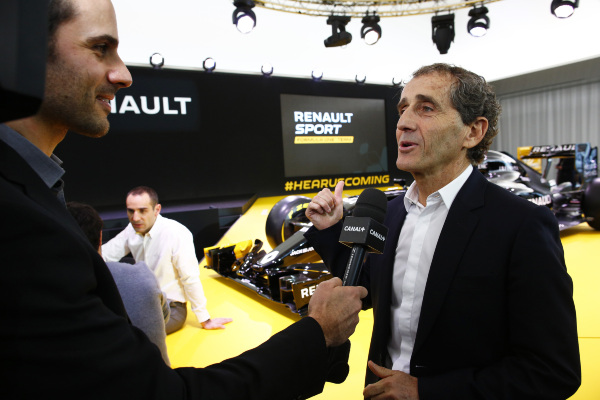 Alain_Prost_DPPI