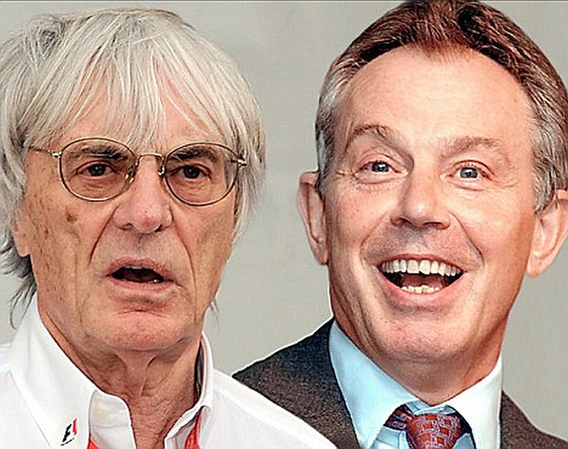 ecclestone_blair