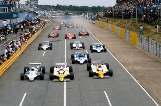 1980_kyalami