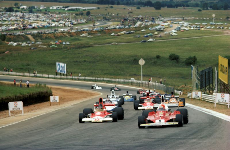 Lauda_Hunt_Kyalami_2