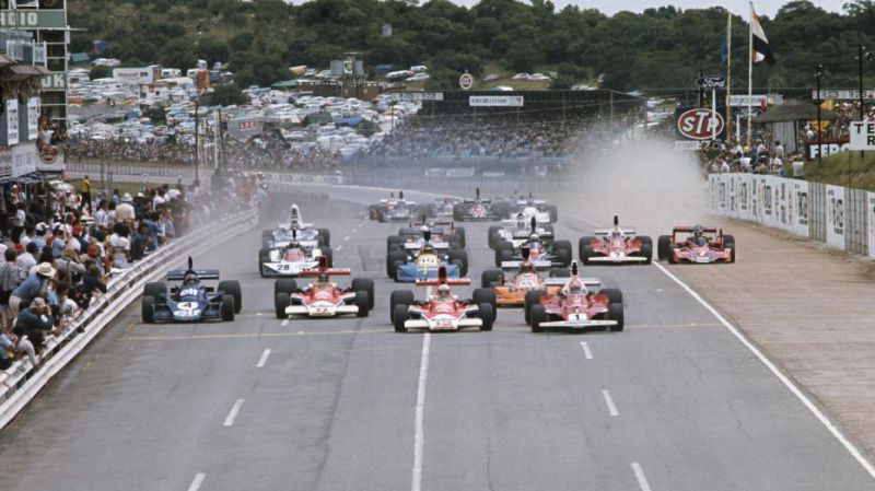 Lauda_Hunt_Kyalami_1