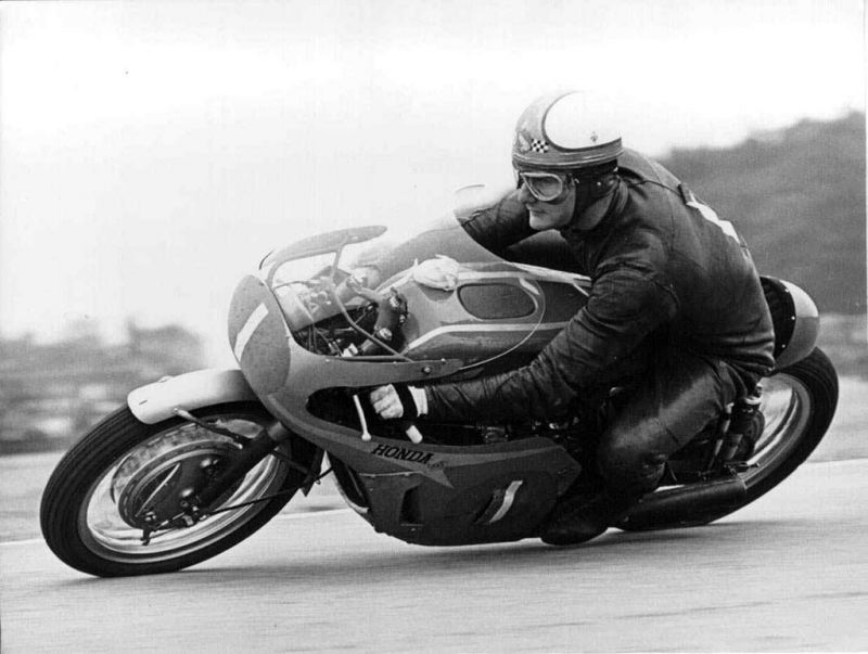 hailwood_motor