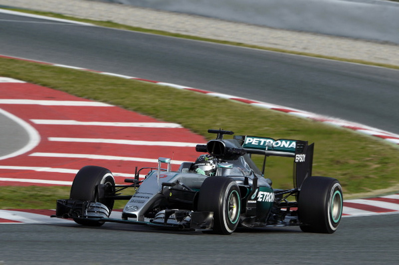 Dppi_rosberg_03.17