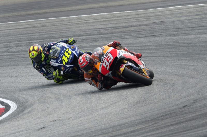 Rossi-Marquez_2