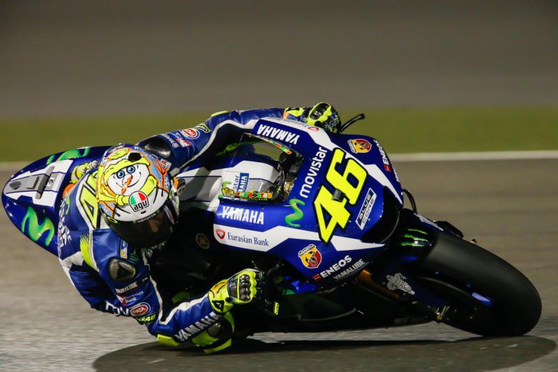 Rossi-Yamaha_2