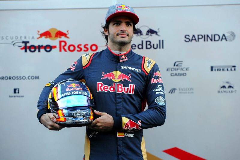 Sainz_ToroRosso