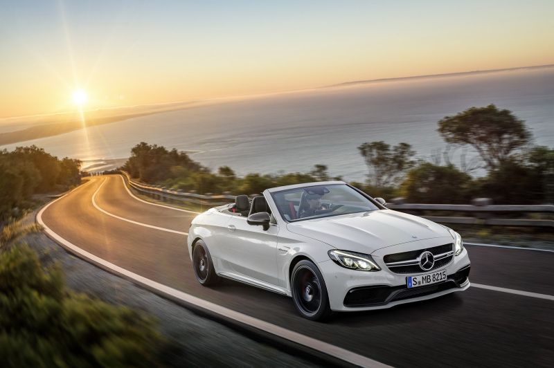 mercedesamgc63cabriolet