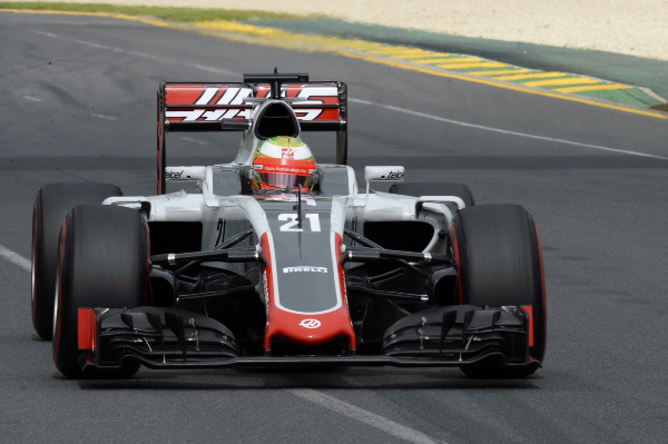 Gutierrez_Melbourne_DPPI_1