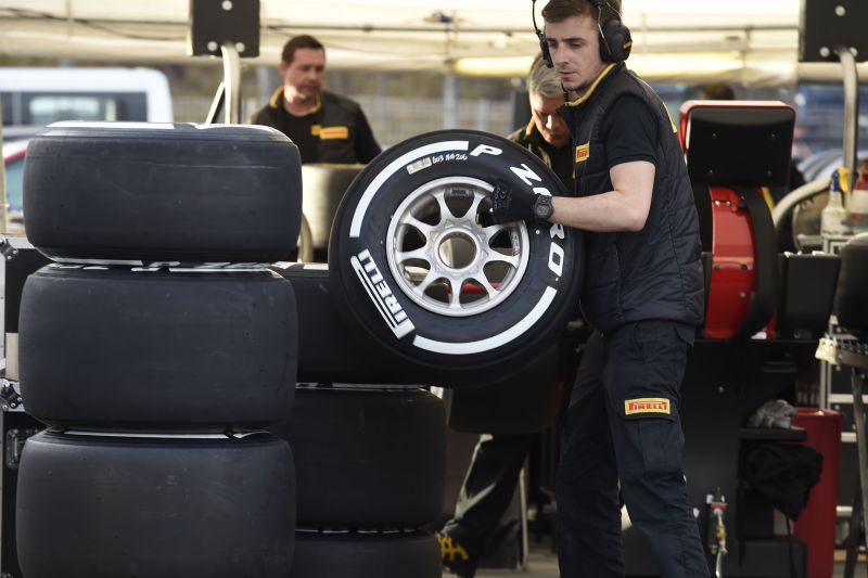 Pirelli_Barcelona