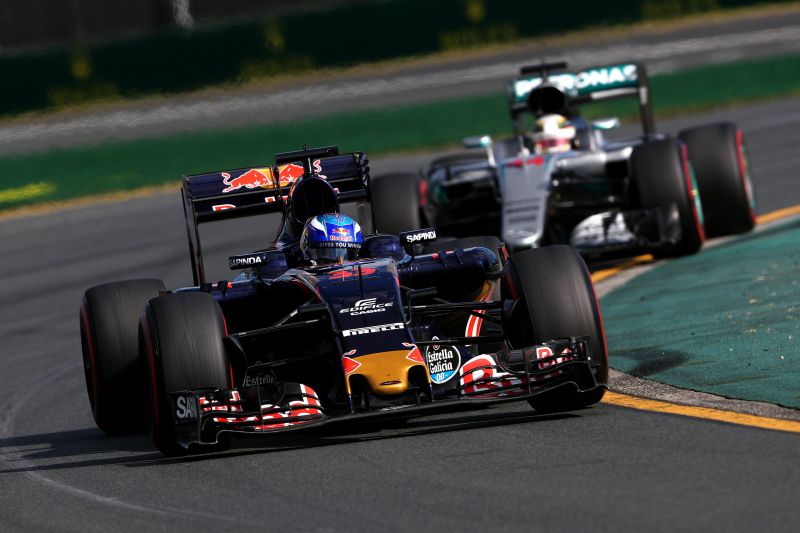 Verstappen_ToroRosso_Melbourne