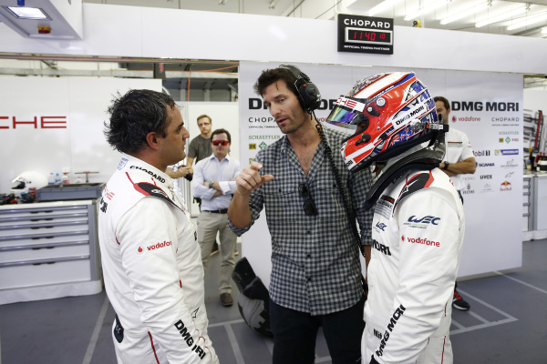 Dppi_webber_03.16