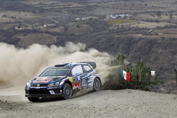 Ogier_1