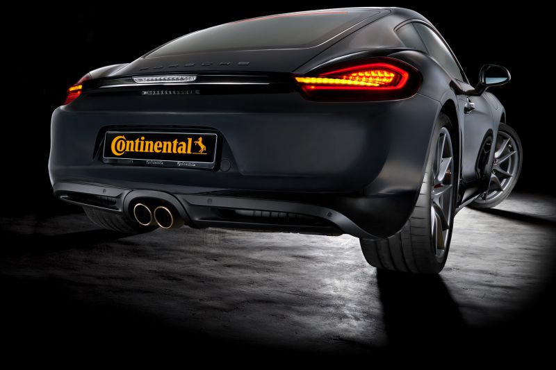 Continental_SportContact_6_Szene_1__resize