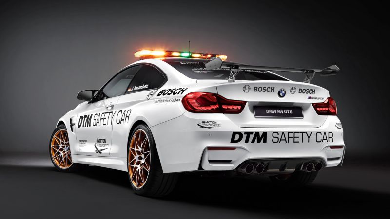 bmwm4gtssafetycardtm02