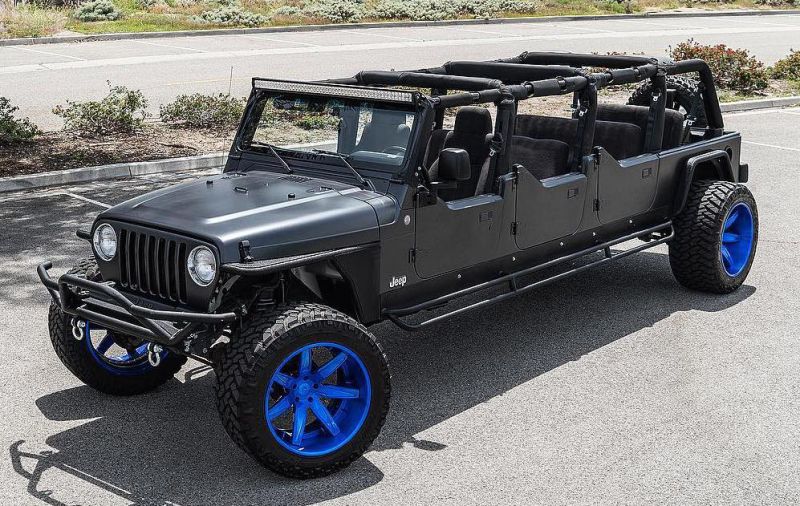 jeepwranglerlimo