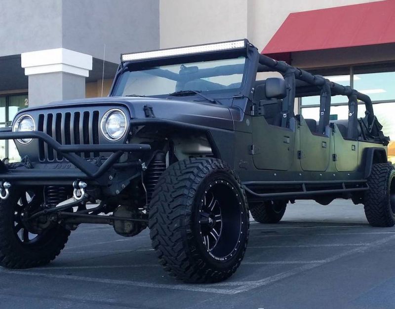 jeepwranglerlimo01