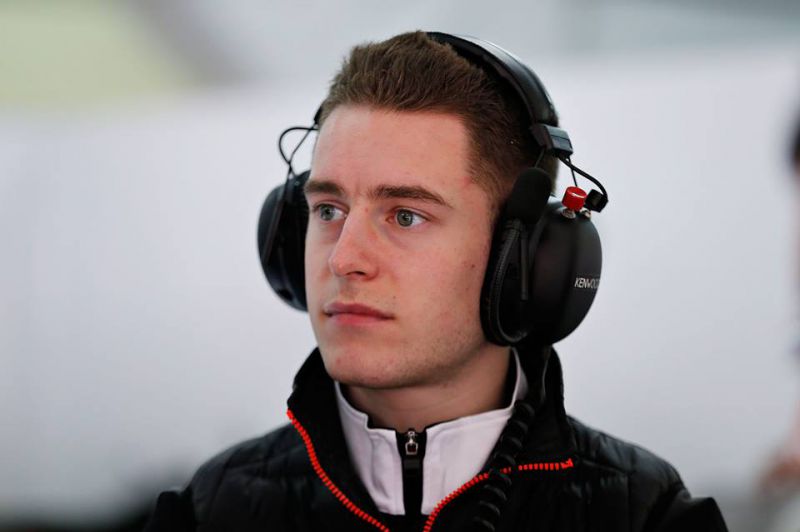 Vandoorne_1