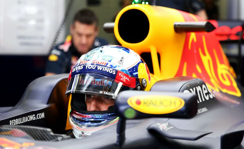 Ricciardo_Bahrein_RedBull