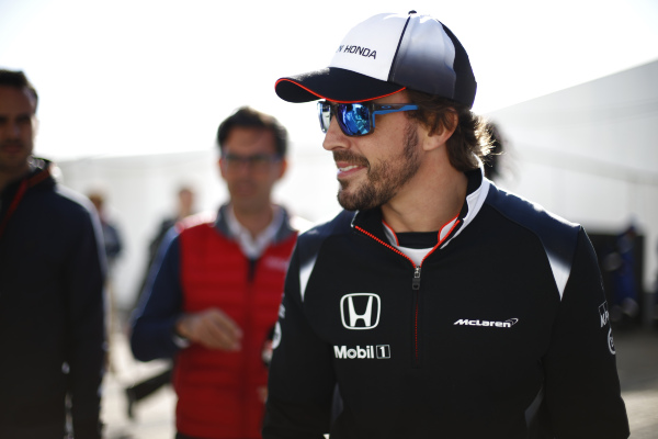 Dppi_alonso_04.29.