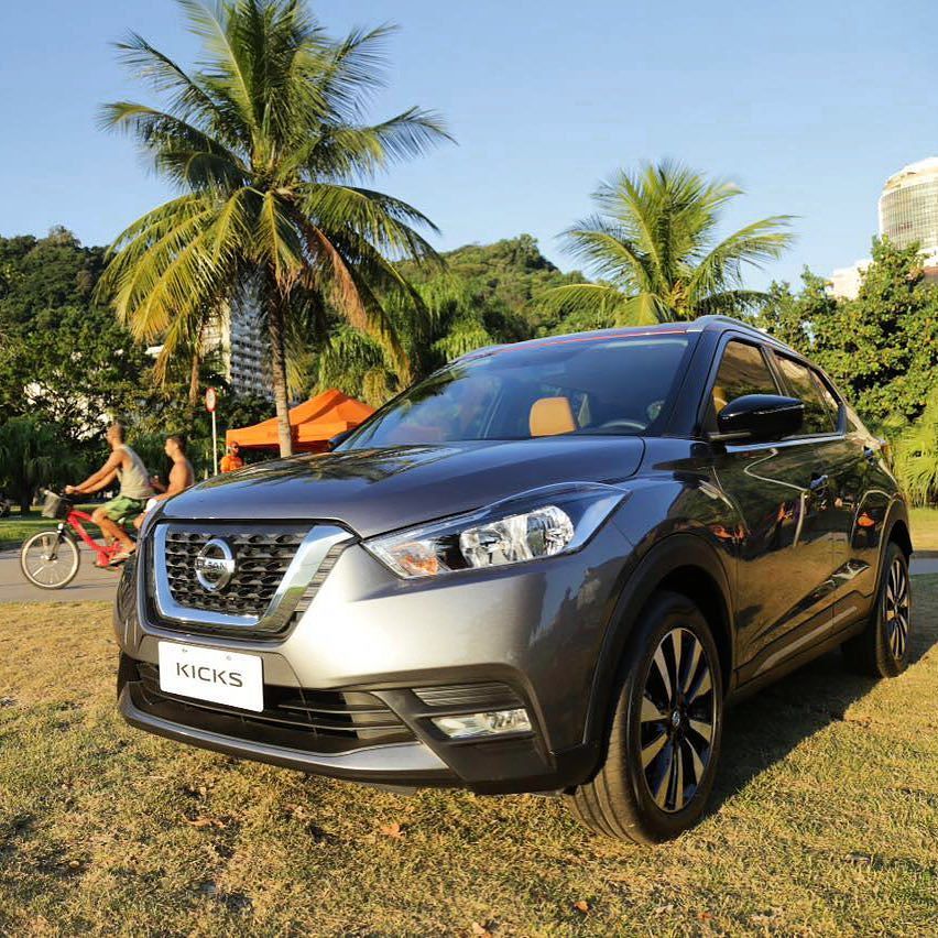 nissankicks03