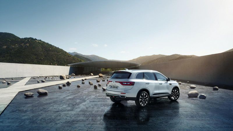 renaultkoleos2016d