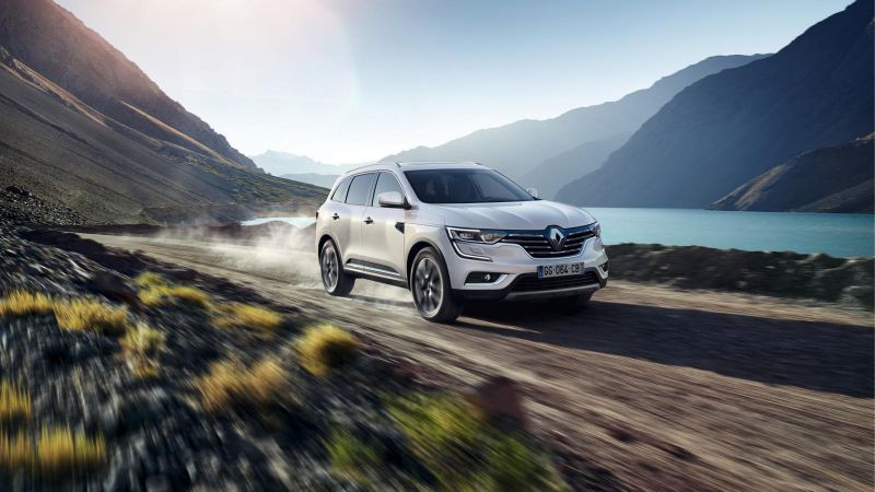 renaultkoleos2016b