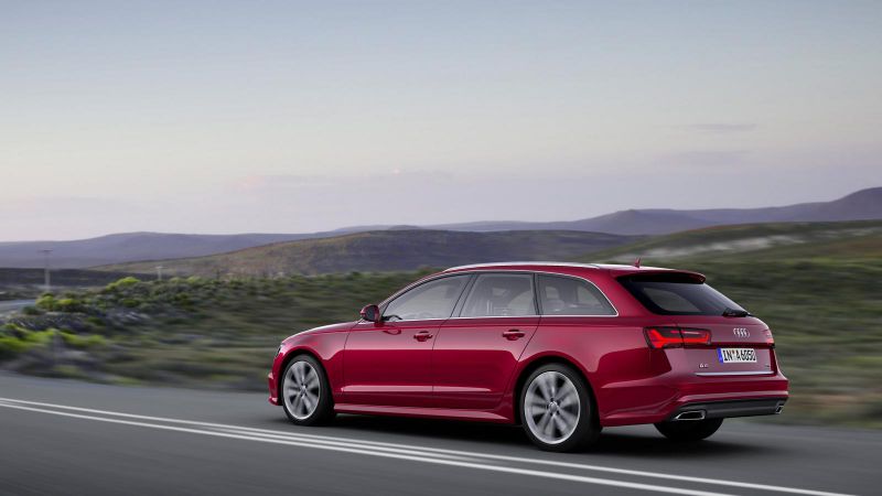 audia6avant2016b