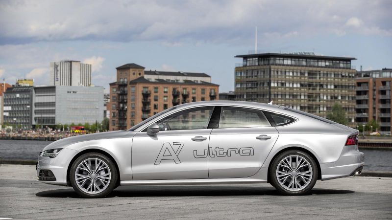 audia72016