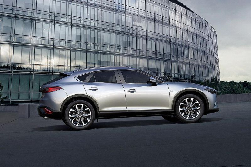 mazdacx4b