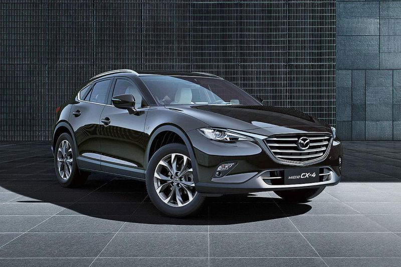 mazdacx4_1