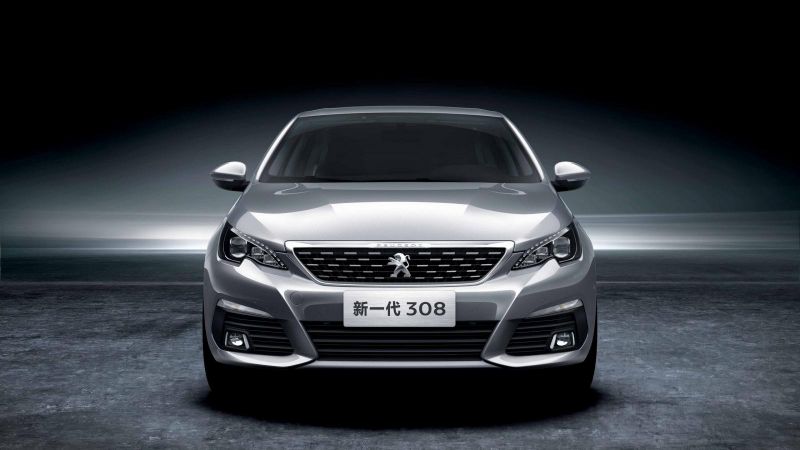 peugeot308sedan2016a