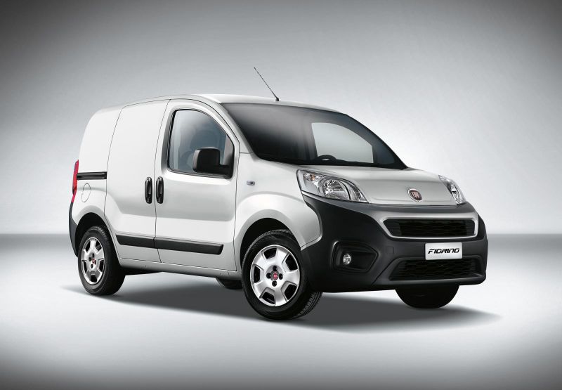 fiatfiorino2016