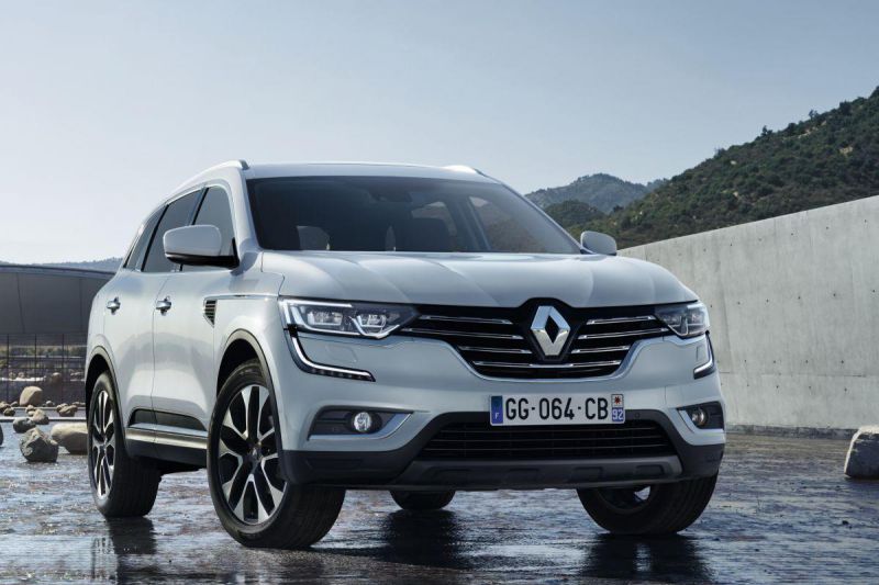 renaultkoleos2017