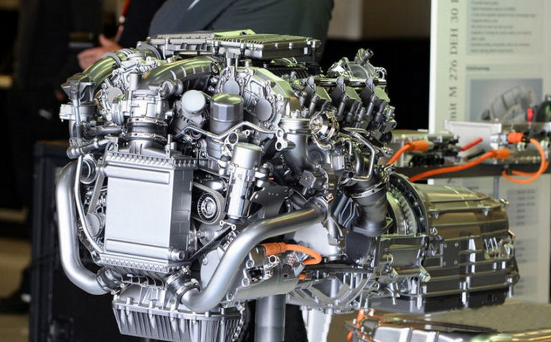 engine_mercedes_V6_PU106A_hybrid_power_unit_big