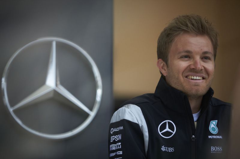 rosberg_16_cs