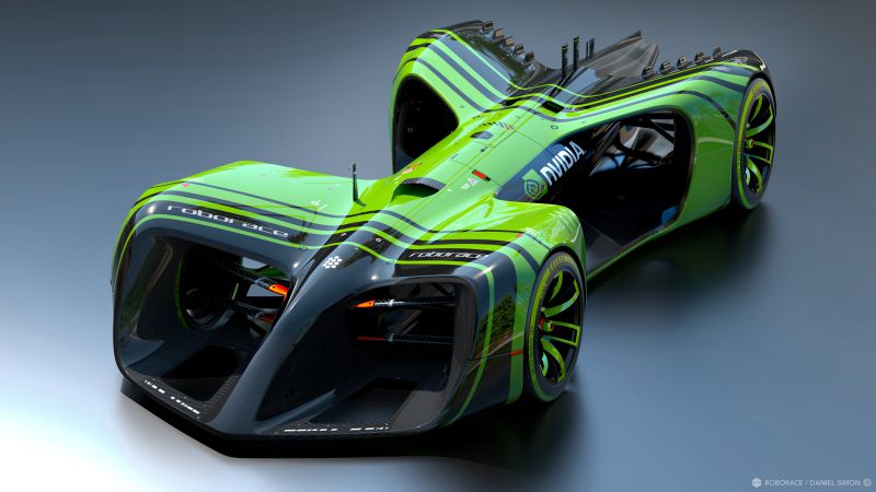 Roborace_NVIDIA_Perspective_Green_003_10comp