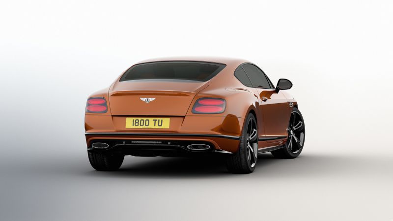 bentleycontinentalgtspeedbe2016c