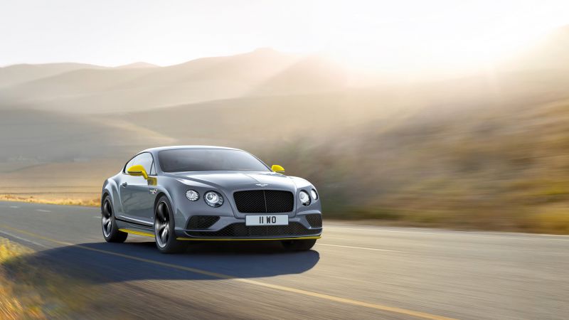 bentleycontinentalgtspeedbe2016